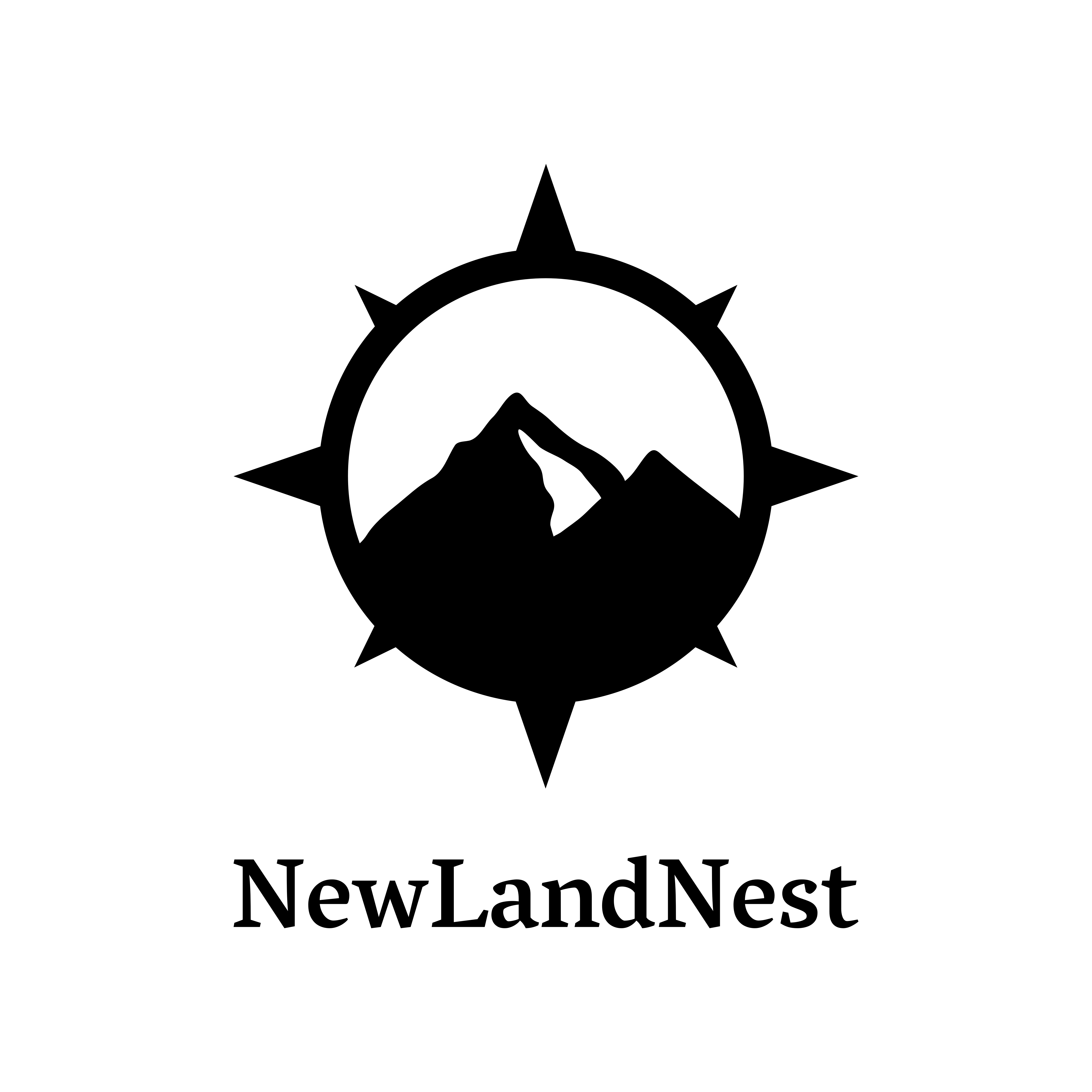 NewlandNest